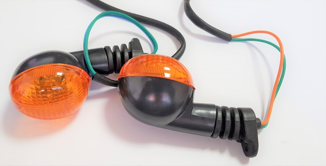 Set semnale medii rotunde [3]