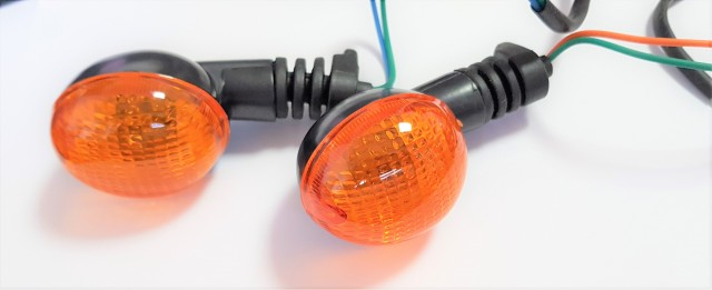 Set semnale medii rotunde [1]