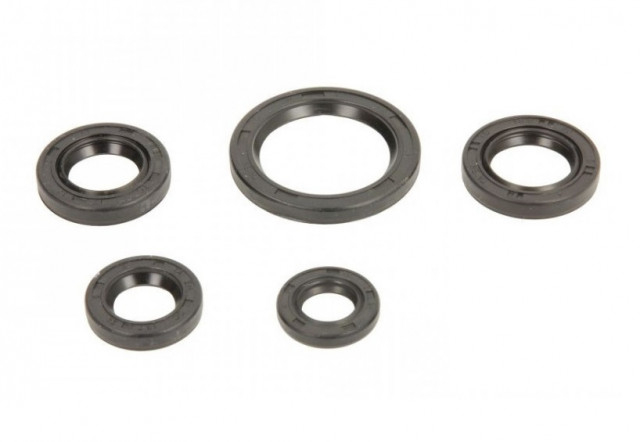 Set simeringuri ambielaj ATV 110 [1]