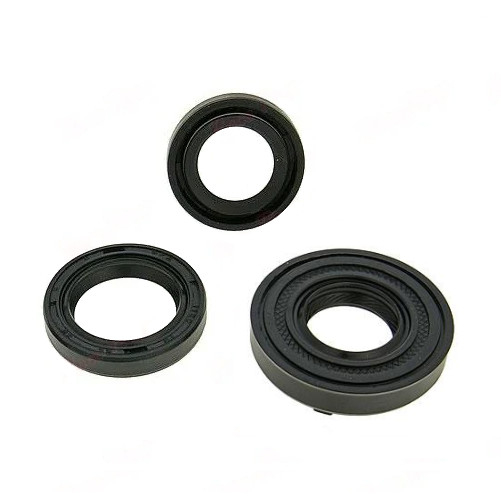 Set simeringuri ambielaj scuter Yamaha, Minarelli, Malaguti etc. [1]