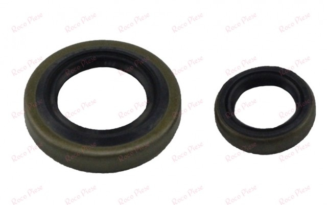 Set simeringuri drujba compatibil Stihl MS 440, 044 [1]