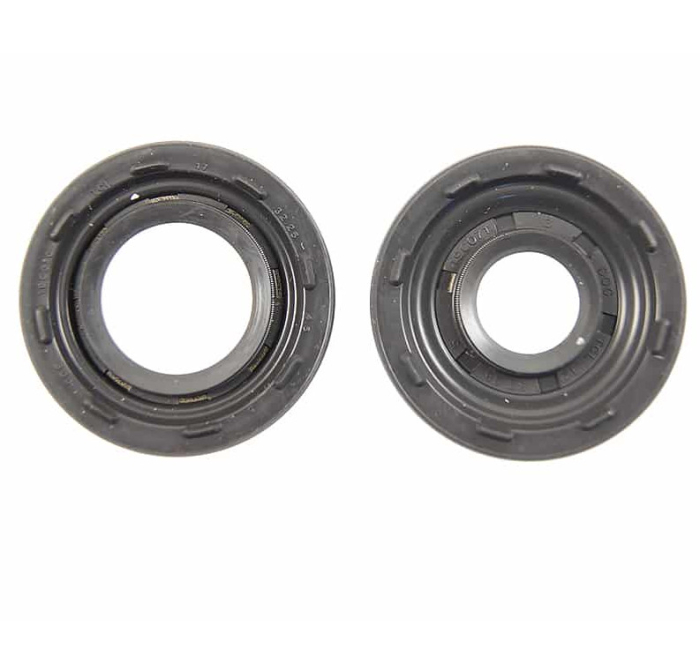 Set simeringuri drujba Husqvarna 135, 140, 435, 440 [1]