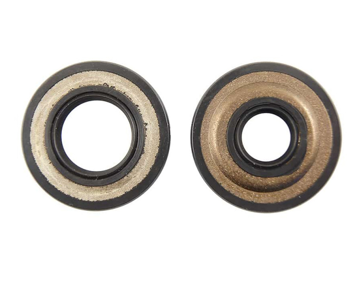 Set simeringuri drujba Husqvarna 135, 140, 435, 440 [2]