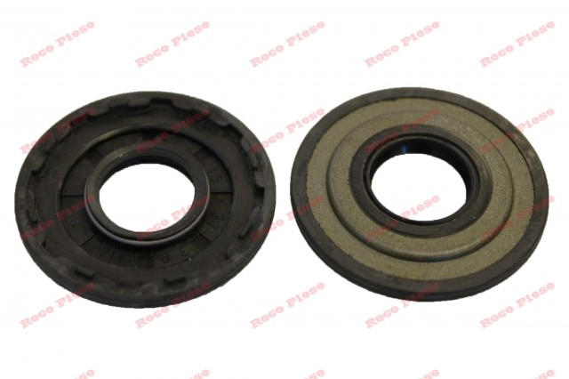 Set simeringuri Husqvarna 445, 450 [1]