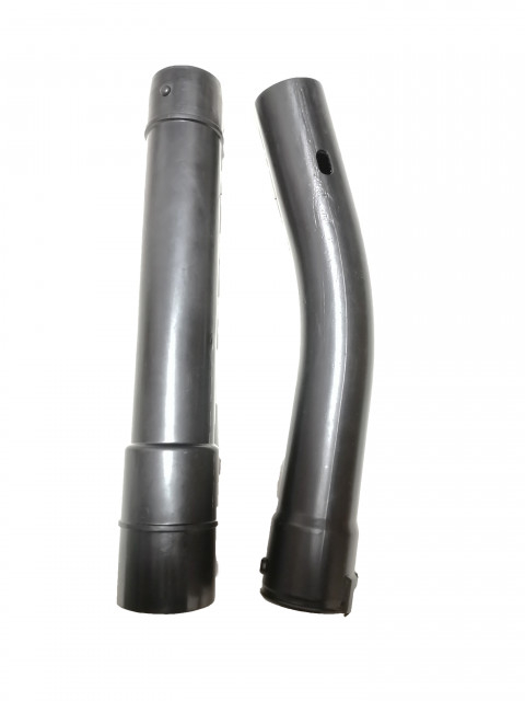 Set tub atomizor Ruris 3WF-3A [3]