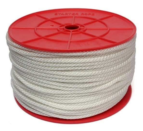 Sfoara demaror (5mm) 100m [1]