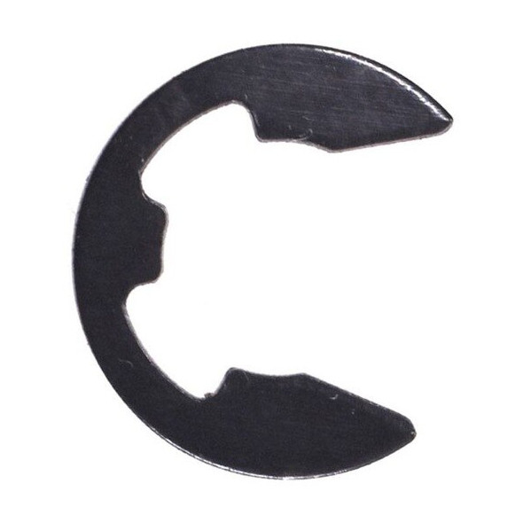 Siguranta oala ambreiaj drujba Husqvarna (8x16mm) [1]