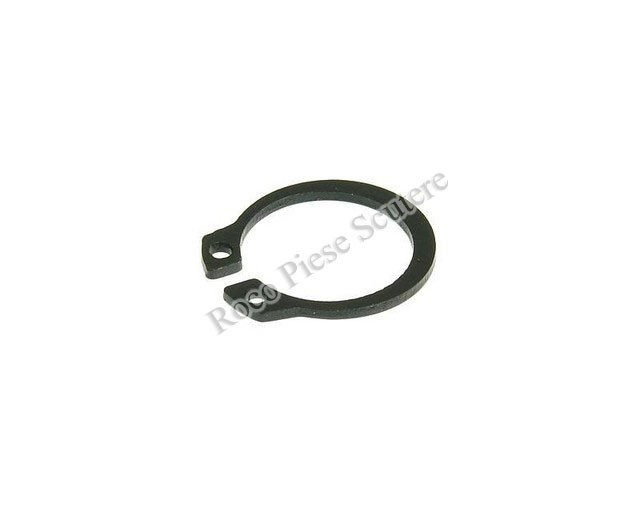 Siguranta pedala scuter [1]