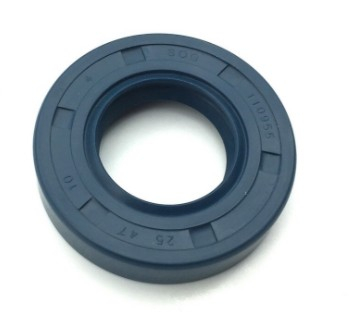 Simering 25 x 47 x 10 pentru motosapa / motocultor Szentkiraly, Dragon, Bronto [1]