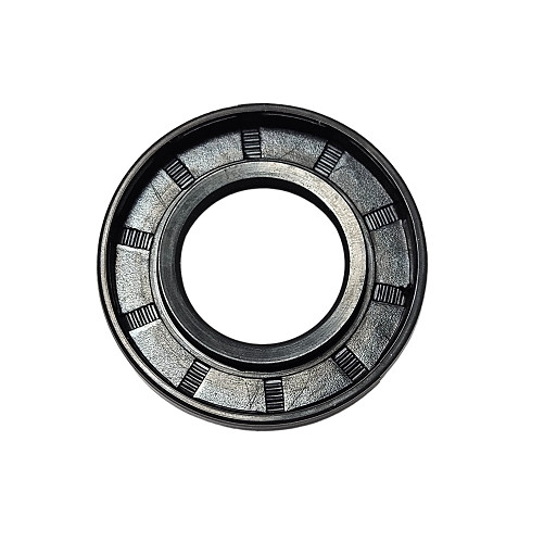 Simering 25 x 47 x 7 pentru motosapa / motocultor Robix [2]