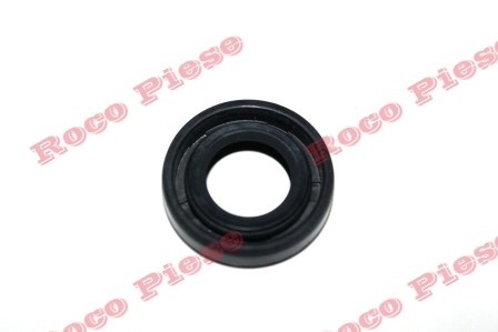 Simering ambielaj drujba chinezeasca 2500 (mic) [1]