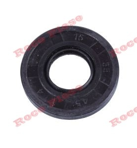 Simering ambielaj drujba chinezeasca 4500 - 5200 (mare) [1]