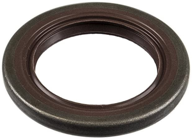 Simering ambielaj drujba Husqvarna 545, 550, 555, 560XP [1]