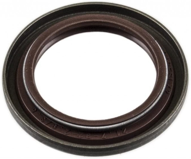 Simering ambielaj drujba Husqvarna 545, 550, 555, 560XP [2]