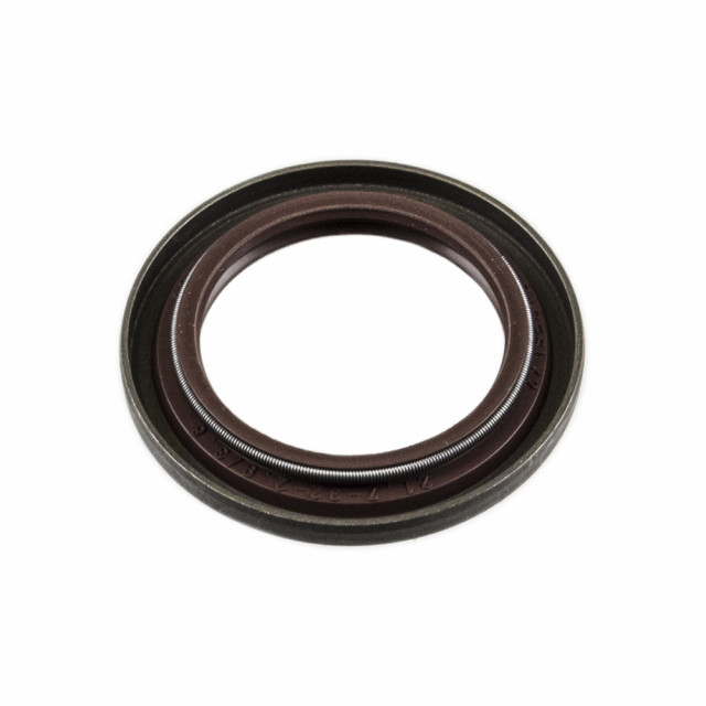 Simering ambielaj drujba Husqvarna 545, 550, 555, 560XP (original) [2]