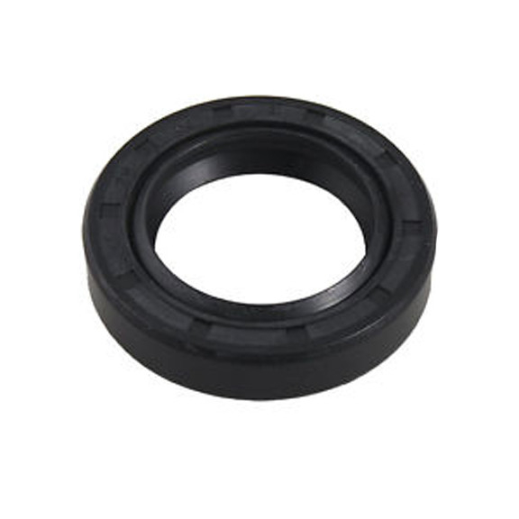 Simering atomizor 3WF, Ruris, Hercules, Pocket bike 15x25x7mm (buc) [1]