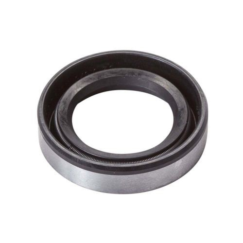 Simering Briggs & Stratton Classic, Sprint, Quattro, Tecumseh , Centura, Spectra (391483) [1]