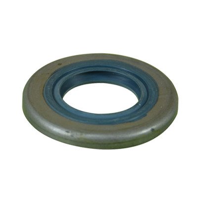 Simering compatibil drujba Stihl 064, 066, MS640, MS650, MS660, MS661 [1]