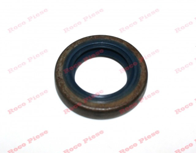 Simering drujba compatibil Stihl MS 440, 044 (18x29.6x4mm) [1]