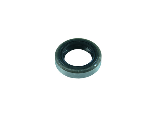 Simering drujba Dolmar 111, 115 ( Stanga ) [1]