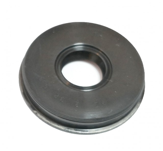 Simering drujba Echo 12x32x5.5 [1]