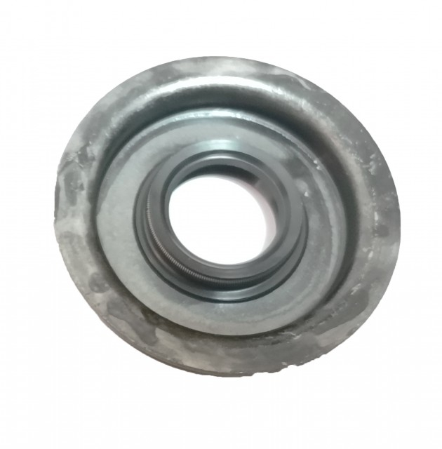 Simering drujba Echo 12x32x5.5 [2]