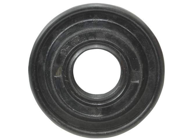 Simering drujba Husqvarna 130, 135 Mark II [1]