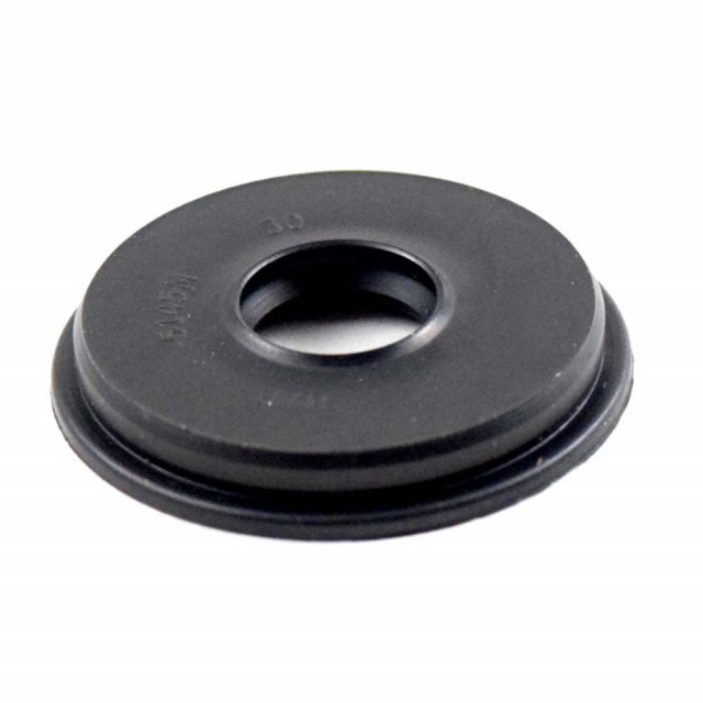 Simering drujba Husqvarna 36, 41, 136, 141 model vechi (BUC) [1]