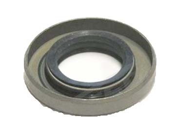 Simering drujba OleoMac 947 , 952 , 956 , 961 , 962 , 962TTA , 963 , 965 [1]