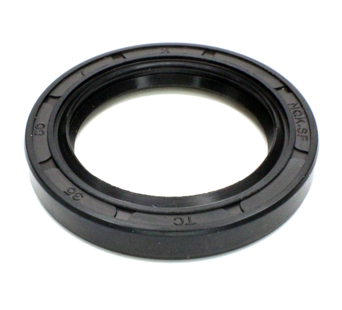 Simering grup fata / cupla cardan spate CF Moto 500 (35x50x7) [1]