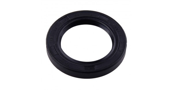 Simering Honda GX 120 (22x35x7) buc [1]