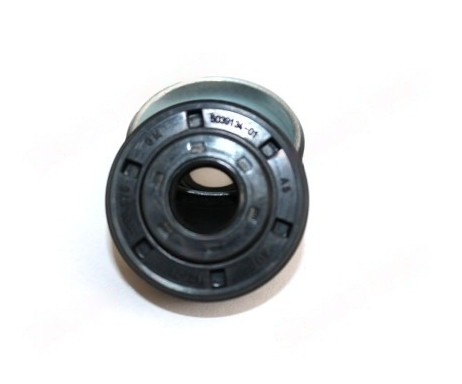 Simering rulment Husqvarna 232R, 235R, JONSERED 2136 [2]