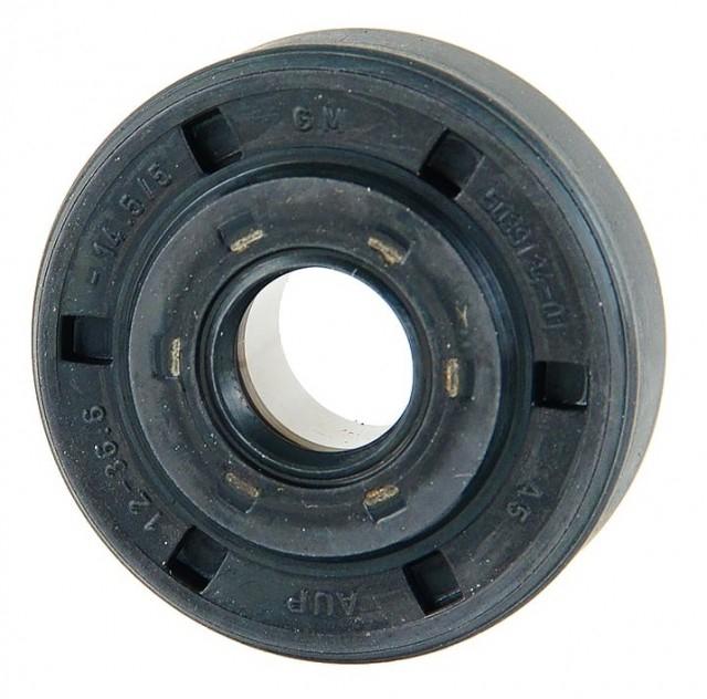 Simering rulment Husqvarna 232R, 235R, JONSERED 2136 [1]