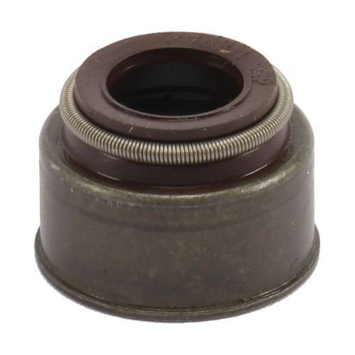 Simering supape Honda GX240, GX270, GX340, GX390, GXV340, Zongshen 177F, 188F(buc) [1]