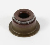 Simering supape motor Robin EX 17 (buc) [1]