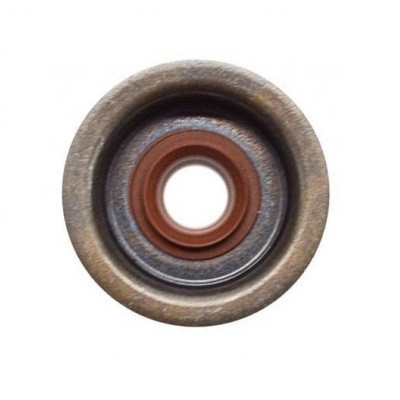 Simering supape Zongshen 168FB [2]