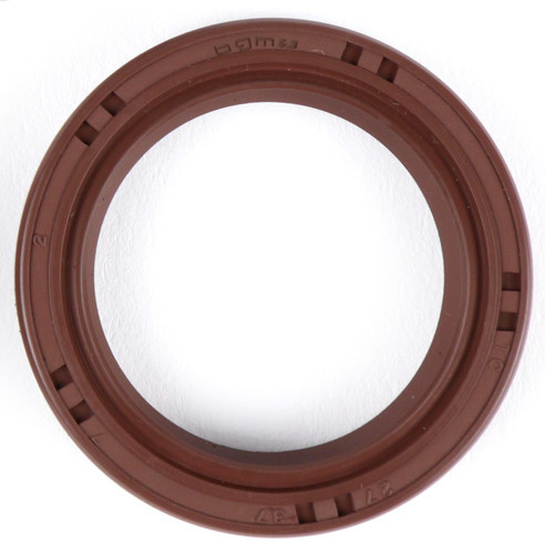 Simering variator 28 x 36 x 4mm Atv Linhai (23804) [1]