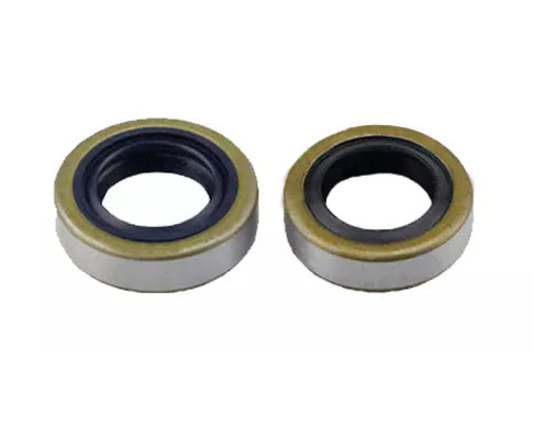 Simeringuri masina debitat compatibil Stihl TS410 TS420 (set) [1]