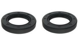 Simeringuri motocoasa TL 33 (12x22x7) [1]