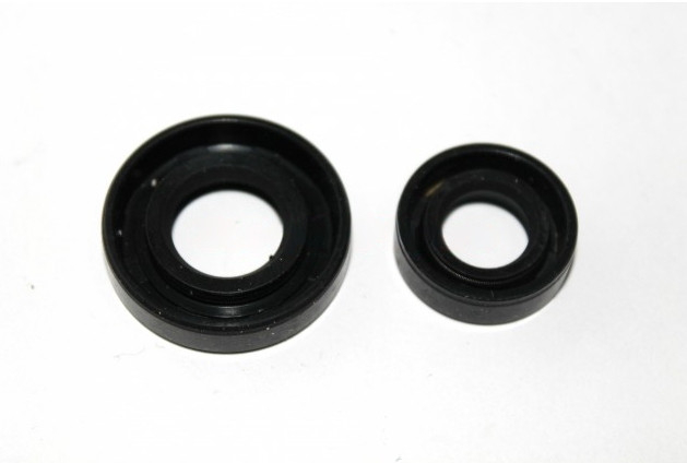 Simeringuri motocoasa TL 52 [2]