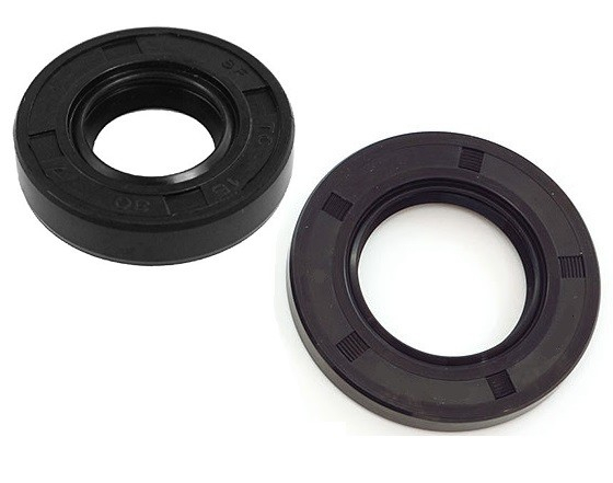 Simeringuri motocoasa TL 52 [1]