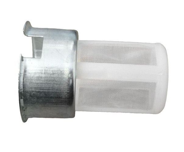 Sita rezervor benzina compatibil HONDA GX 140, 160, 200 [1]