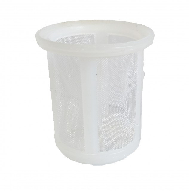 Sita rezervor benzina generator 168F [1]