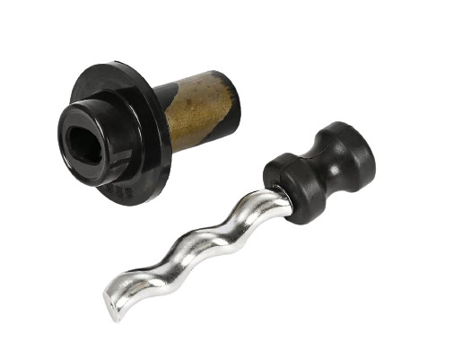 Snec pompa apa submersibila [3]