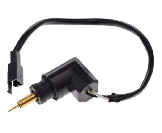 Soc carburator Yamaha Majesty 125cc-300cc [1]