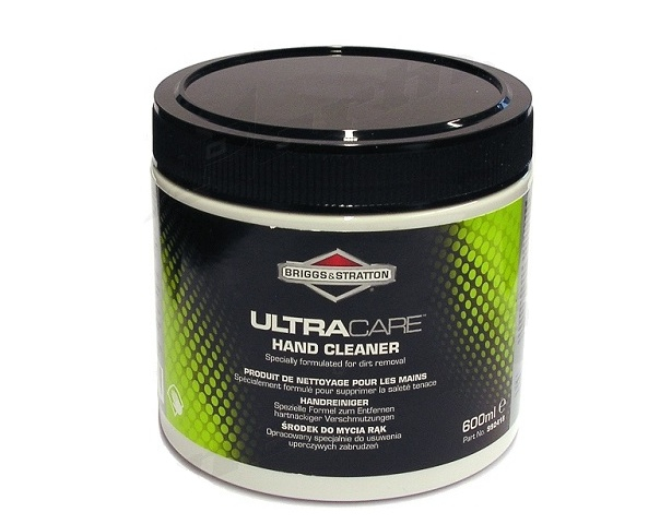 Solutie de curatat mainile Briggs & Stratton 600ml [1]