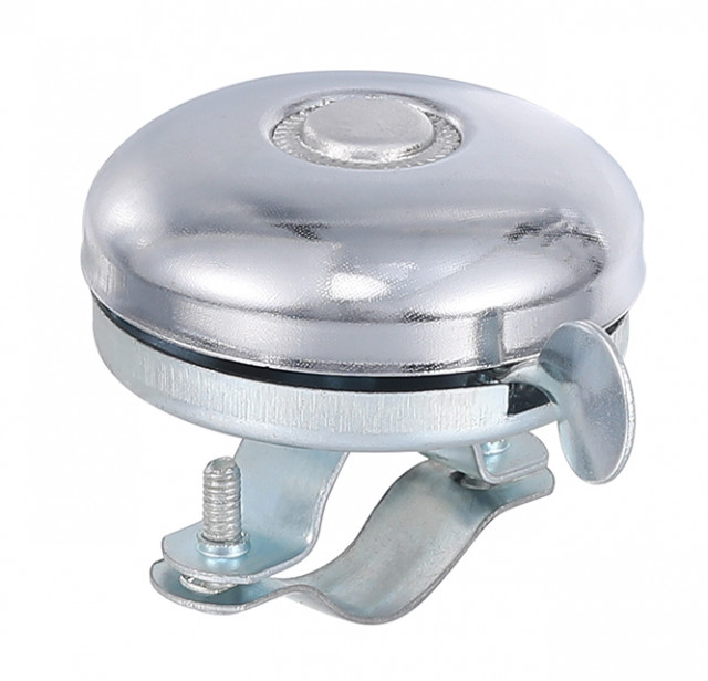 Sonerie bicicleta metal [1]