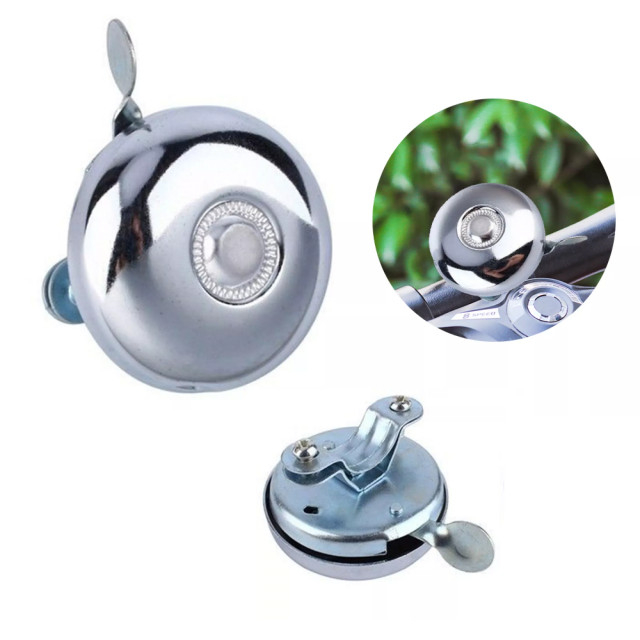 Sonerie bicicleta metal [2]