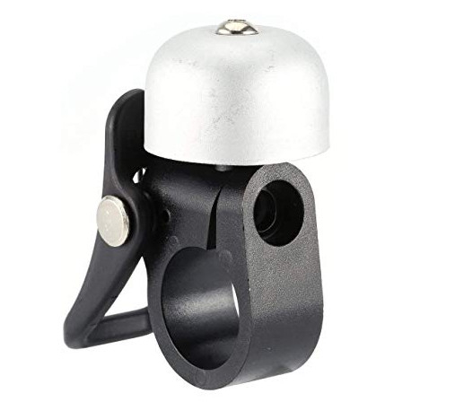 Sonerie trotineta electrica Xiaomi [2]