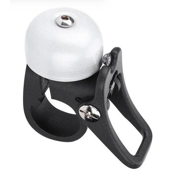 Sonerie trotineta electrica Xiaomi [3]